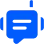 https://thefinch.design/wp-content/uploads/2025/04/Vector-29.png