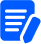 https://thefinch.design/wp-content/uploads/2025/04/Vector-30.png