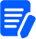 https://thefinch.design/wp-content/uploads/2025/04/Vector-30.png