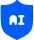 https://thefinch.design/wp-content/uploads/2025/04/Vector-31.png