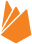 node-js-icon