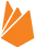 node-js-icon