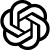 node-js-icon