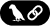 node-js-icon