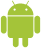 node-js-icon