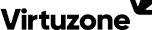 Virtuzone