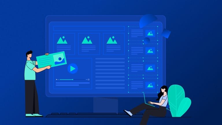 What Is a Product Designer?