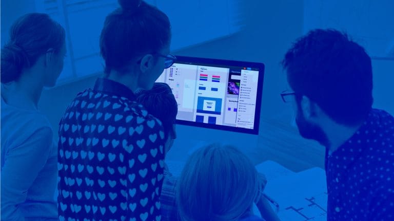 Why Dedicated Design Studio The Best Bet for Quality UI/UX