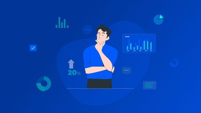 Why Great Products Need Human-Centered Sales