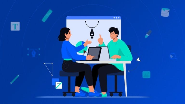 Top Reasons to Hire a Product Design Agency