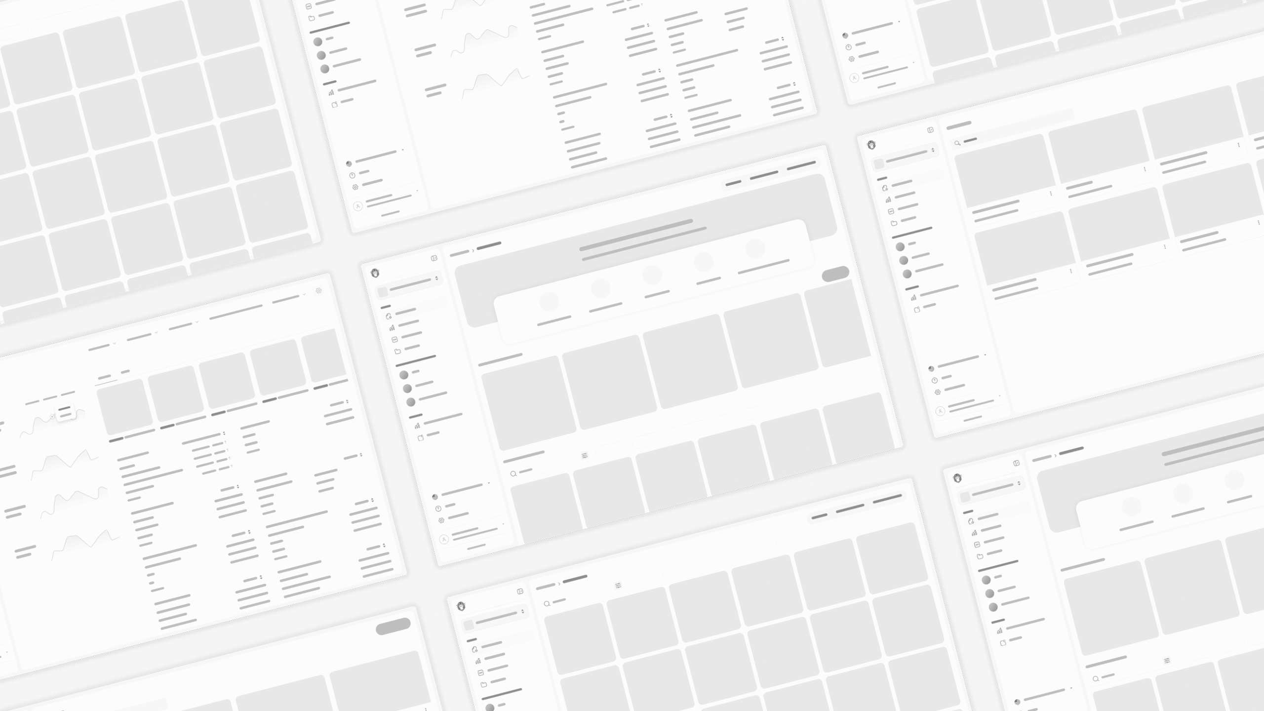 Wireframe