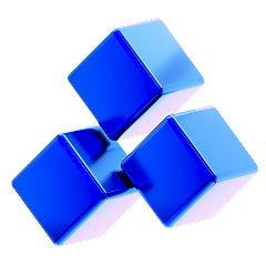 about-2