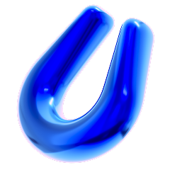 about-4