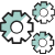 node-js-icon