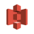 node-js-icon