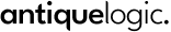 antiquelogic 1