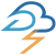 node-js-icon