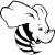 node-js-icon