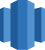node-js-icon
