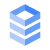 node-js-icon