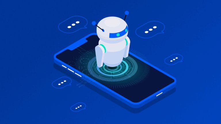 Conversational User Interface(CUI): Challenges, Solutions & Benefits
