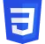 node-js-icon