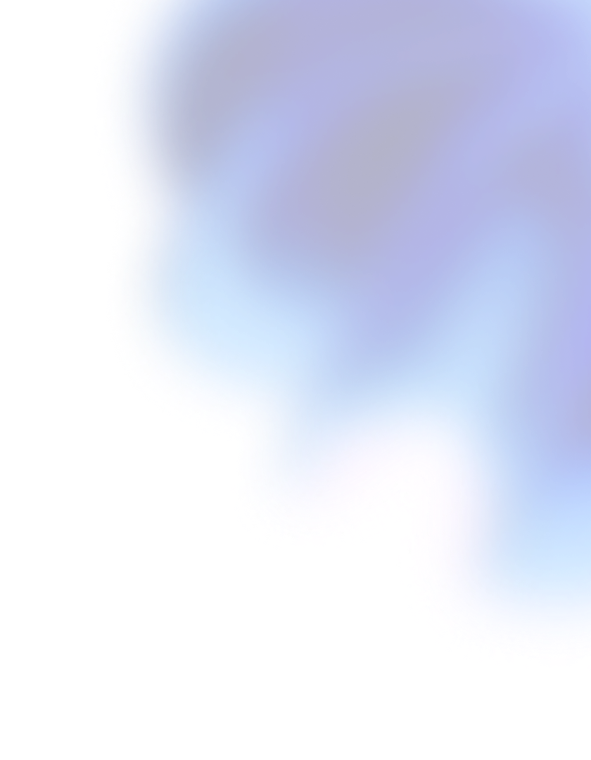 design-back