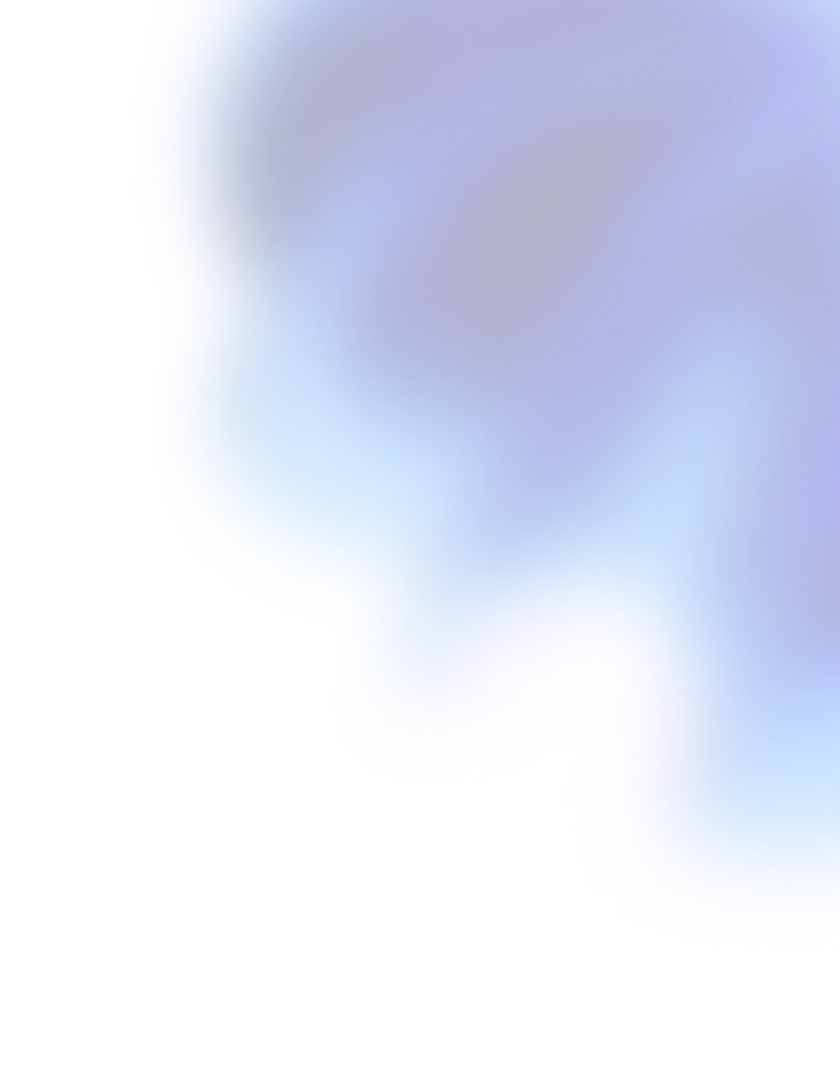 design-back