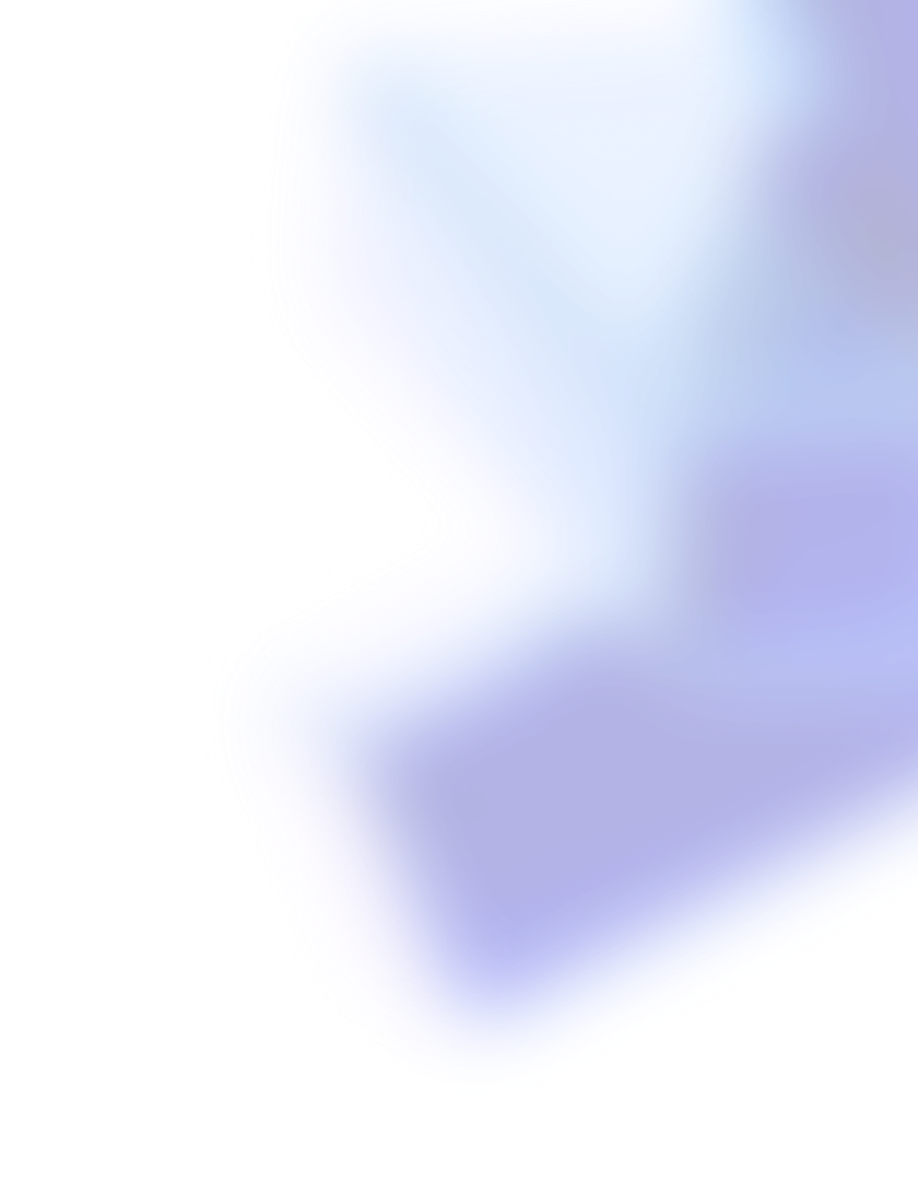 developing-back