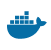node-js-icon