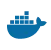 node-js-icon
