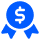https://thefinch.design/wp-content/uploads/2025/04/fi_10172791.png