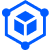 https://thefinch.design/wp-content/uploads/2025/04/fi_10384489.png