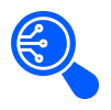https://thefinch.design/wp-content/uploads/2025/04/fi_10439779.png