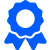 https://thefinch.design/wp-content/uploads/2025/04/fi_1101499.png