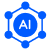 https://thefinch.design/wp-content/uploads/2025/04/fi_16621884.png