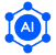 https://thefinch.design/wp-content/uploads/2025/04/fi_16621884.png