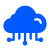 https://thefinch.design/wp-content/uploads/2025/04/fi_16999015.png
