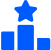 https://thefinch.design/wp-content/uploads/2025/04/fi_347837.png