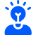 https://thefinch.design/wp-content/uploads/2025/04/fi_4287537-1.png