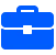 https://thefinch.design/wp-content/uploads/2025/04/fi_522510.png
