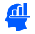 https://thefinch.design/wp-content/uploads/2025/04/fi_6872133.png