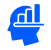 https://thefinch.design/wp-content/uploads/2025/04/fi_6872133.png