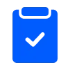https://thefinch.design/wp-content/uploads/2025/04/fi_8215621-1.png