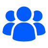 https://thefinch.design/wp-content/uploads/2025/04/fi_8215621.png