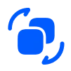 https://thefinch.design/wp-content/uploads/2025/04/fi_8750790.png