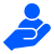 https://thefinch.design/wp-content/uploads/2025/04/fi_8771755.png