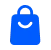 https://thefinch.design/wp-content/uploads/2025/04/fi_9001771.png