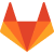 node-js-icon