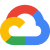 node-js-icon